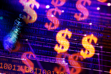Financial technologies-GettyImages-1907659572
