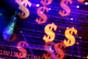 Financial technologies-GettyImages-1907659572