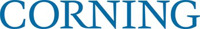 Corning Life Sciences