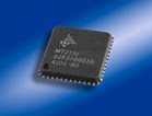 Microtune Announces 1 GHz Input Tuner Based On DOCSIS 3.0 Spec