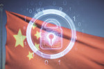 GettyImages-1297448481-data privacy china