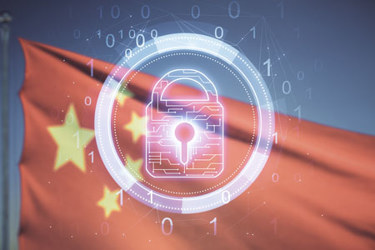 GettyImages-1297448481-data privacy china