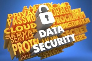 Establishing A Security Policy