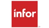 Infor Infor