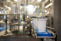 Low-Pressure Air Rental Equipment – A Valuable Resource For The Food & Beverage Industry iStock-1124748030