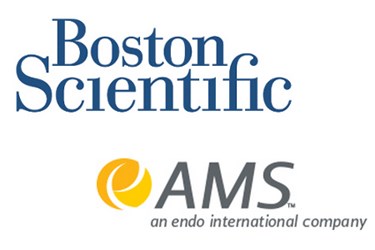 boston-scientific-ams