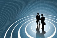 Together for reputation managment