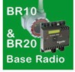 BR10_BR20_BaseRadio BR10_BR20_BaseRadio