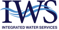 Integrated Water Services, Inc.