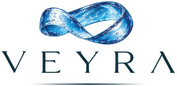 VEYRA-logo-(002)