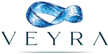 Veyra-Logo-Color