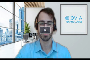 iqvia ecoa webinar thumb