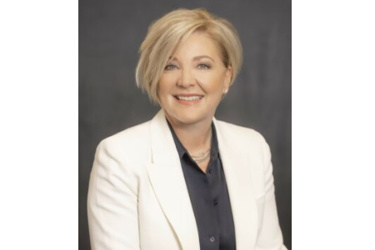 Shannon Leininger, President, Cisco Canada Shannon Leininger, President, Cisco Canada