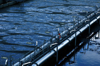 water-treatment-plant