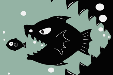 The Next Big Thing For Biopharma In 2016