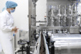 Pharmaceutical production-GettyImages-1417392227