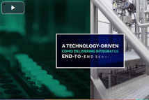 Adare Corporate Video