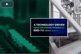 Adare Corporate Video Adare Corporate Video