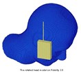 Software - FIDELITY FDTD-Based EM Simulator Software - FIDELITY FDTD-Based EM Simulator