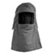 ARC50 Electrical Flash GoodView Hood ARC50 Electrical Flash GoodView Hood