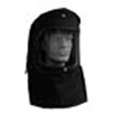 ARC15 Electrical Flash GoodView Hood ARC15 Electrical Flash GoodView Hood