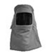 ARC100 Electrical Flash GoodView Hood ARC100 Electrical Flash GoodView Hood