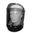 Electrical Arc Face-Fit Faceshield Electrical Arc Face-Fit Faceshield