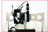 MicroProf® Vision MicroProf® Vision
