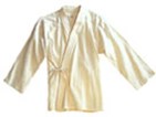 Kimono Top 20523