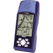 Garmin eMAP Deluxe Handheld GPS Garmin eMAP Deluxe Handheld GPS