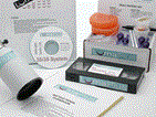 LumaPlus Teeth Whitening Light System only $995.00 LumaPlus Teeth Whitening Light System only $995.00