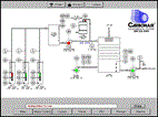 Advanced Internet-based Monitoring Systems Advanced Internet-based Monitoring Systems