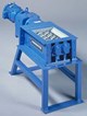 Taskmasker TM1600 Series - Heavy Solid Shredder Taskmasker TM1600 Series - Heavy Solid Shredder