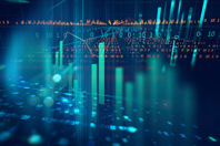 iStock-1251235330-data-analytics-analyze-numbers