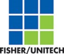 gI_81832_FisherUnitech_logo_CMYK_web