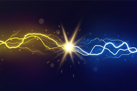 GettyImages-1339443360_powersplitting