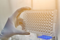 GettyImages-946433872-assay-development-96well