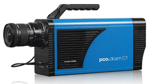 New Intensified sCMOS Camera Technology Improves High-Speed Analysis image3