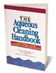 aqueous-cleaning-handbook.jpg aqueous-cleaning-handbook.jpg
