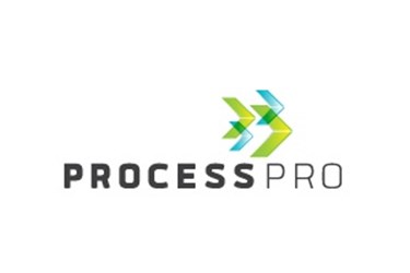 CIO Review Selects ProcessPro For 20 Most Promising Food And Beverage ...