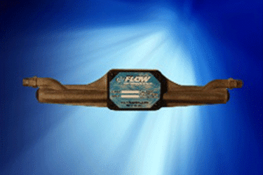 375_250-thumbnail_pr_fti_introduces_qlf_series_ultrasonic_flowmeter_hr 375_250-thumbnail_pr_fti_introduces_qlf_series_ultrasonic_flowmeter_hr