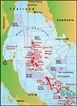 Gulf of Thailand now enjoying renewed activity