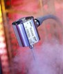 Explosion-proof Transducer Explosion-proof Transducer