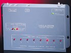 Emergency Phone Consolidator Emergency Phone Consolidator