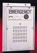 Area of Rescue/Elevator Emergency Phone Area of Rescue/Elevator Emergency Phone