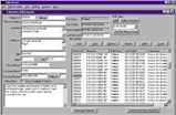 Talk-A-Lert Diagnostics/Base Station Package Talk-A-Lert Diagnostics/Base Station Package
