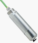 M-7000 Self Cleaning Turbidity Sensor - Innovative Sensors, Inc.