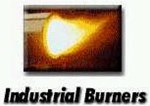 Industrial Burners Industrial Burners