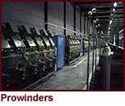 Prowinder Prowinder