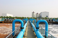 Water Treatment Tank-GettyImages-516587669